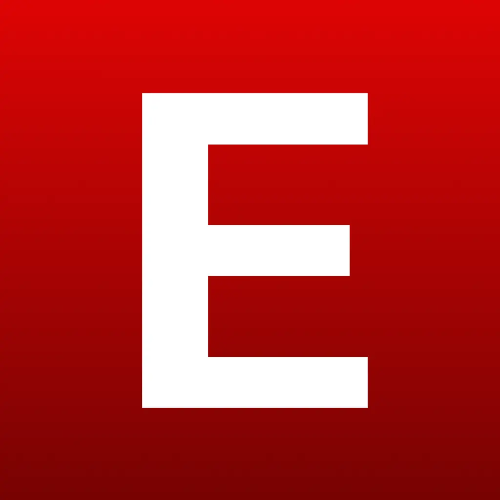 Nöbetçi Eczaneler App